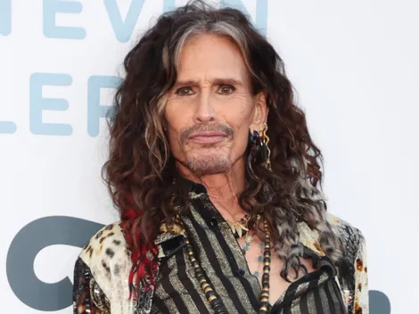 Happy 78th Birthday to Steven Tyler: 10 Aerosmith Classics That Still Hit Hard