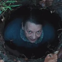 What to Watch After ‘Something Very Bad Is Going to Happen’: The 10 Best Horror Shows on Netflix