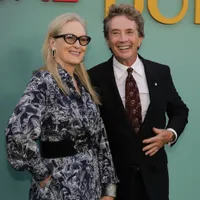 Martin Short at 76: A Look at His Whimsical Connection with Meryl Streep