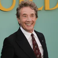 Happy Birthday to Martin Short: 10 Roles That Show His Comic Genius