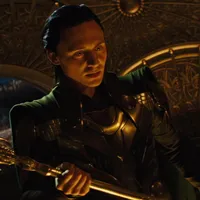 10 Actors Who Auditioned for Lead Roles But Ended Up in Supporting Ones