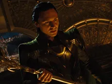 10 Actors Who Auditioned for Lead Roles But Ended Up in Supporting Ones