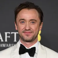 Tom Felton Reaches Out to New Draco Lox Pratt Ahead of HBO’s ‘Harry Potter’ Series: “This Is Your Journey”