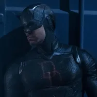 Marvel Studios Updates MCU Timeline With ‘Daredevil: Born Again’ Season 2 Placement