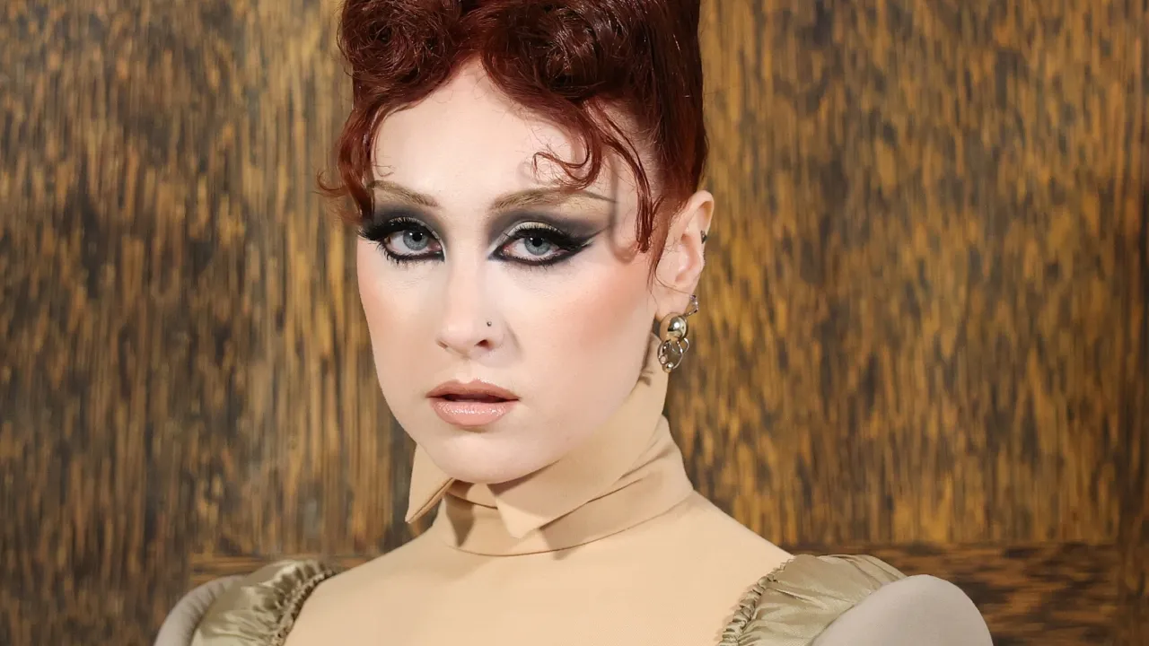 Source: Aurore Marechal/Getty Images