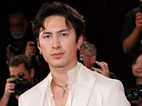 Hudson Williams to Lead Dark Comedy Thriller ‘Apparatus’ Opposite Dylan O’Brien