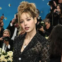 From BLACKPINK to Solo Star: Lisa’s Best Hits at 29