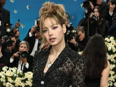 From BLACKPINK to Solo Star: Lisa’s Best Hits at 29