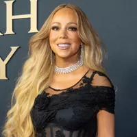 Mariah Carey Turns 57: Her 10 Greatest Hits Through the Years