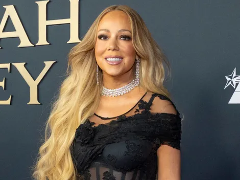 Mariah Carey Turns 57: Her 10 Greatest Hits Through the Years