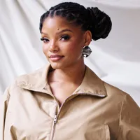 Happy Birthday, Halle Bailey: Her 10 Top Songs and Breakout Movie Roles