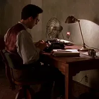 14 Films About Writers That Show the Struggles Behind Great Stories