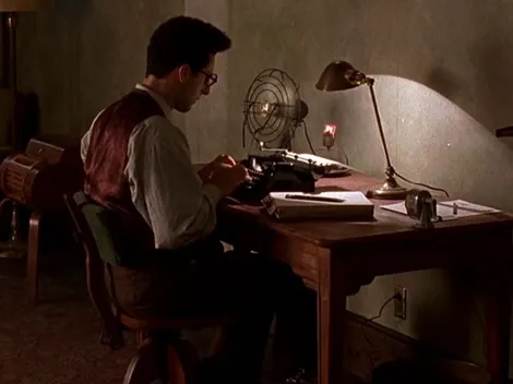 14 Films About Writers That Show the Struggles Behind Great Stories