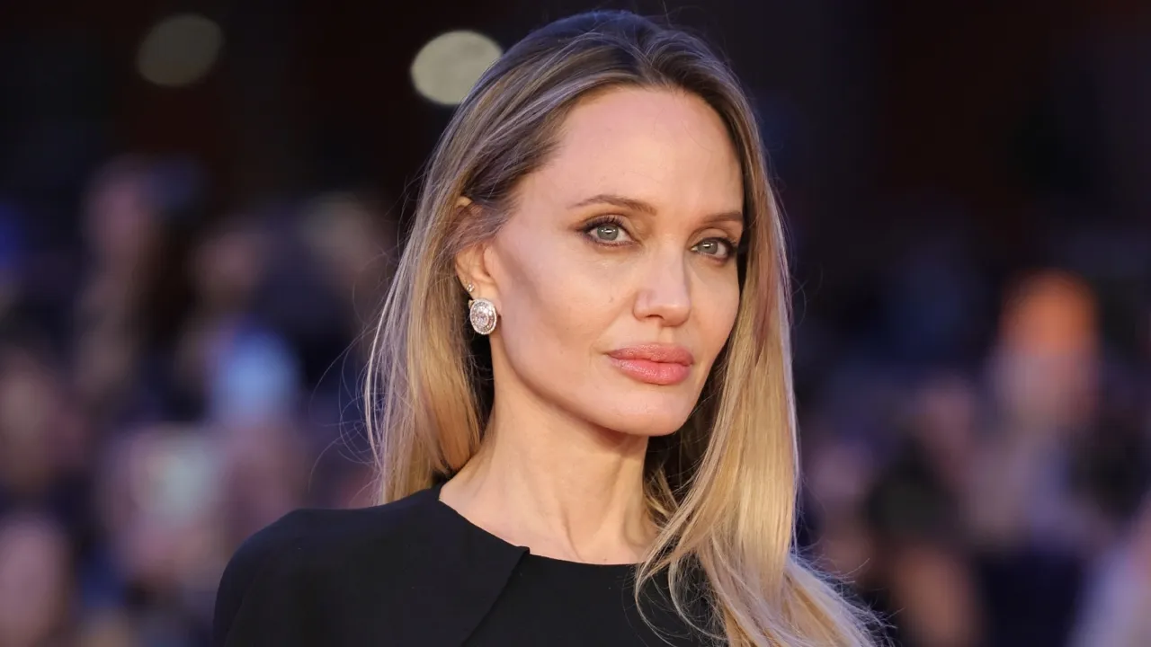 Source: Vittorio Zunino Celotto/Getty Images