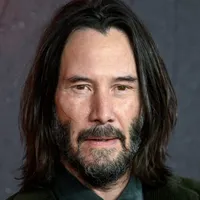 10 Celebrities Famous For Giving Millions Away Without Any Press Coverage