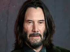 10 Celebrities Famous For Giving Millions Away Without Any Press Coverage