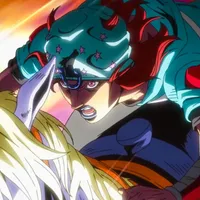 ‘JoJo’s Bizarre Adventure’ Fans Angered as Netflix Sets ‘Steel Ball Run’ Stage 2 for Late 2026