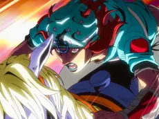 ‘JoJo’s Bizarre Adventure’ Fans Angered as Netflix Sets ‘Steel Ball Run’ Stage 2 for Late 2026