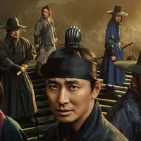 The 10 Best Horror TV Shows Streaming on Netflix