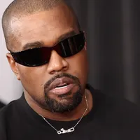 Kanye West Releases ‘Bully’, His 12th Studio Album Featuring Travis Scott, CeeLo Green and More