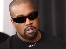 Kanye West Releases ‘Bully’, His 12th Studio Album Featuring Travis Scott, CeeLo Green and More