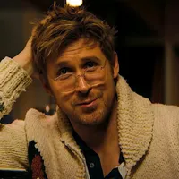 ‘Project Hail Mary’ Box Office Momentum Continues With $53.1M Weekend