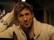 ‘Project Hail Mary’ Box Office Momentum Continues With $53.1M Weekend