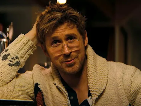 ‘Project Hail Mary’ Box Office Momentum Continues With $53.1M Weekend