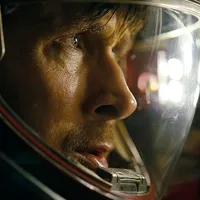 Why Andy Weir Thinks the ‘Project Hail Mary’ Film Improved on His Own Book