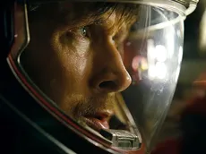 Why Andy Weir Thinks the ‘Project Hail Mary’ Film Improved on His Own Book