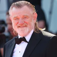 Happy Birthday, Brendan Gleeson! Celebrating His 10 Greatest Roles