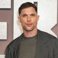 From Essos to the Stars: Celebrating Ed Skrein’s Birthday and His Game of Thrones Legacy