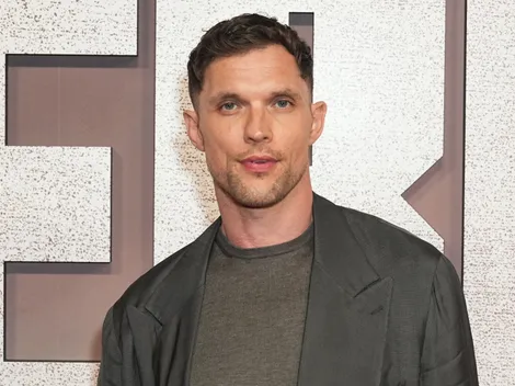 From Essos to the Stars: Celebrating Ed Skrein’s Birthday and His Game of Thrones Legacy