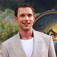 Happy Birthday! Celebrating Ed Skrein’s Day and His 5 Best Roles