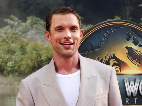 Happy Birthday! Celebrating Ed Skrein’s Day and His 5 Best Roles