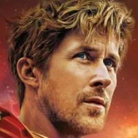 ‘PROJECT HAIL MARY’ has grossed over $300M worldwide – now eyeing a $580M+ finish