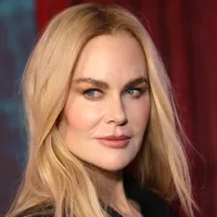 Hollywood’s Strangest Fears: 10 Celebrities and Their Unusual Phobias
