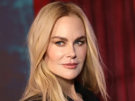 Hollywood’s Strangest Fears: 10 Celebrities and Their Unusual Phobias