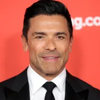 Celebrating Mark Consuelos’ Birthday: 5 Unforgettable Performances from the Charismatic Star