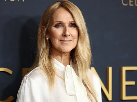 Happy 58th Birthday, Celine Dion! Celebrating the Vocal Queen’s 5 Greatest Hits