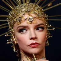 From Princess Peach to Alia Atreides: 10 Facts About Anya Taylor-Joy