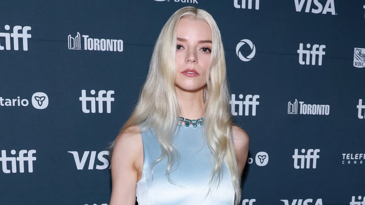 Source: Brendon Thorne/Getty Images