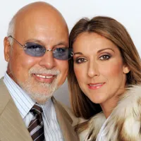 Celine Dion and Rene Angelil: The Love Story Behind Her Rise to Stardom