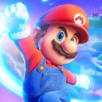 Will The ‘Super Mario Galaxy Movie’ Get a Sequel? What Nintendo Has Already Confirmed