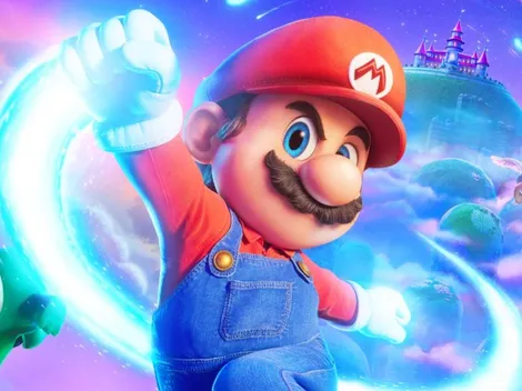 Will The ‘Super Mario Galaxy Movie’ Get a Sequel? What Nintendo Has Already Confirmed