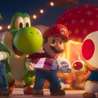 When Will ‘The Super Mario Galaxy Movie’ Be Available to Stream and Where to Watch It