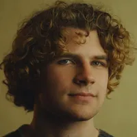 Who Is Kane Parsons? The 20-Year-Old Director of ‘Backrooms’ Trusted by James Wan to Reinvent Horror