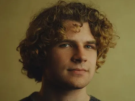 Who Is Kane Parsons? The 20-Year-Old Director of ‘Backrooms’ Trusted by James Wan to Reinvent Horror