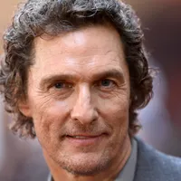 Hollywood’s Strangest Fears: 10 Celebrities and Their Unusual Phobias