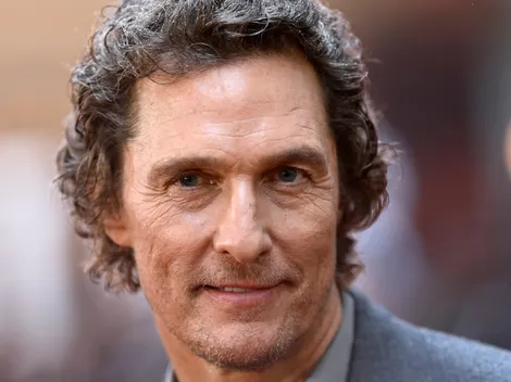 Hollywood’s Strangest Fears: 10 Celebrities and Their Unusual Phobias